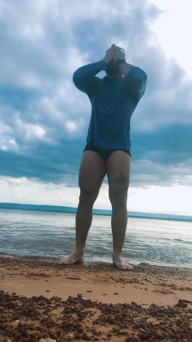 melquiadespaul1's tweet photo. INVEJOSOS GOSTAM DE CUIDAR DA VIDA DOS OUTROS, POIS A DELES È MUITO CHATA 💙💙#Genesis09 #BB21 #Vihtube #BBB2021 #Pocah 🖤🖤🖤🖤🖤🤍🤍🤍🤍🤍🤍🤍🤍🤍🤍🤍🤍🤍🤍 https://t.co/cTExhI2y3R