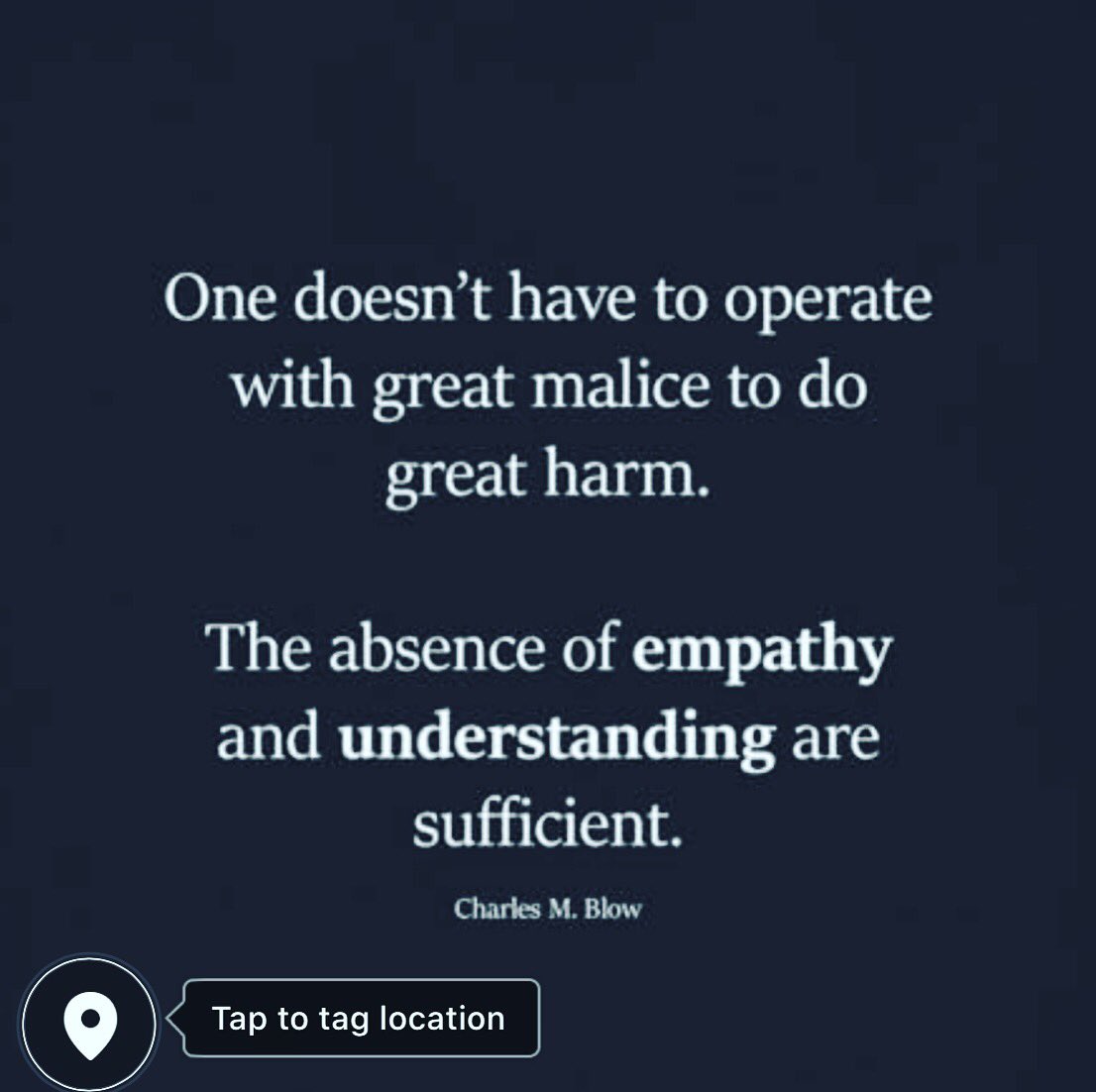 TriciaEdris's tweet photo. https://t.co/eJx84mBXyc