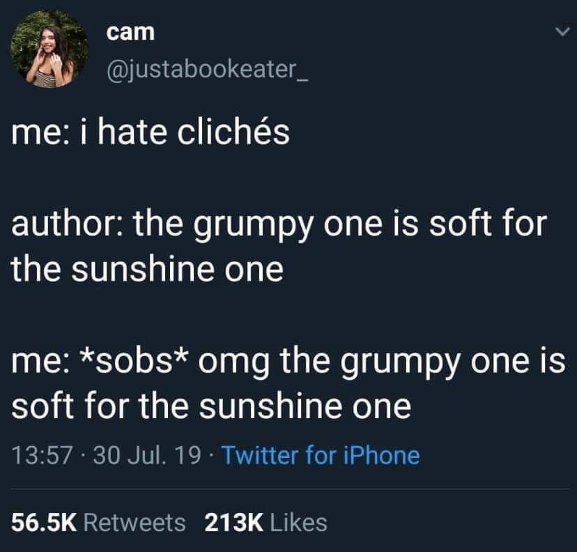 I guess I'm a lot more sentimental than I like to admit!! #writers #writingcommmunity  #turtlewriters #writingbad #writelife #amreading #amwriting