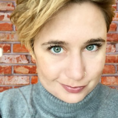 #NewProfilePic https://t.co/sfEONEMN8z<a href="/tag/newprofilepic"class="tags">#NewProfilePic</a>