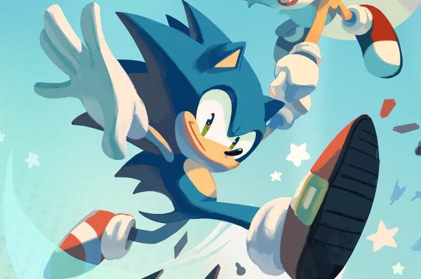 the crossover we need 
