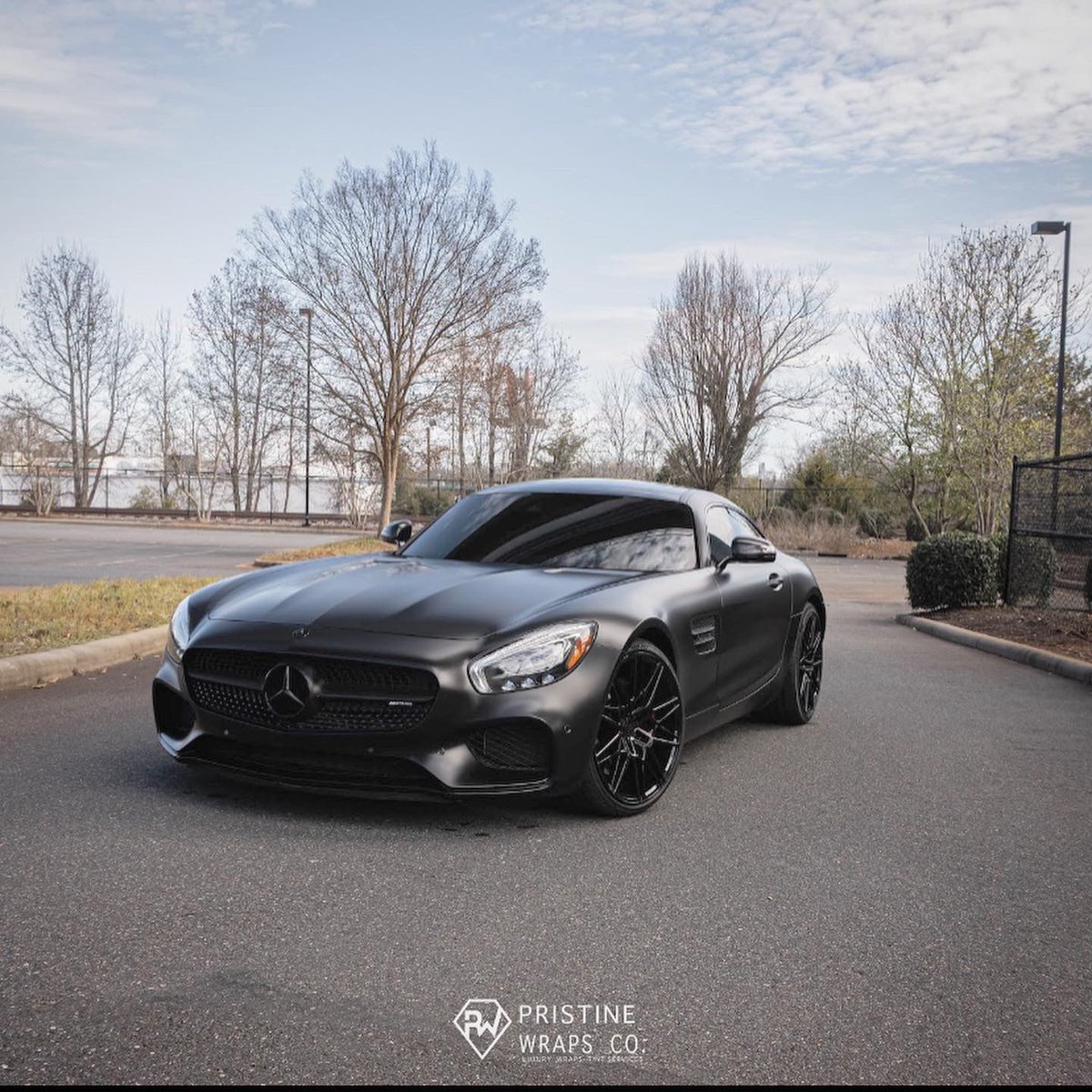 We are on a mission. You see what we can do. Contact us today for your vehicle customization needs! #Charlotte #NorthCarolina
#marketing #videographers #signagesolutions #commercialwraps #luxurylife #luxuryvehicle #wrapping #tinting #vehiclewrap #vehiclegraphics #logisticsupport