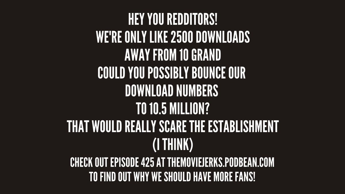 Shawn Gramiak tweet media