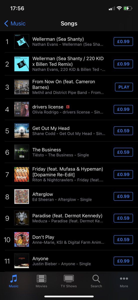 Methil & District Pipe Band tweet media