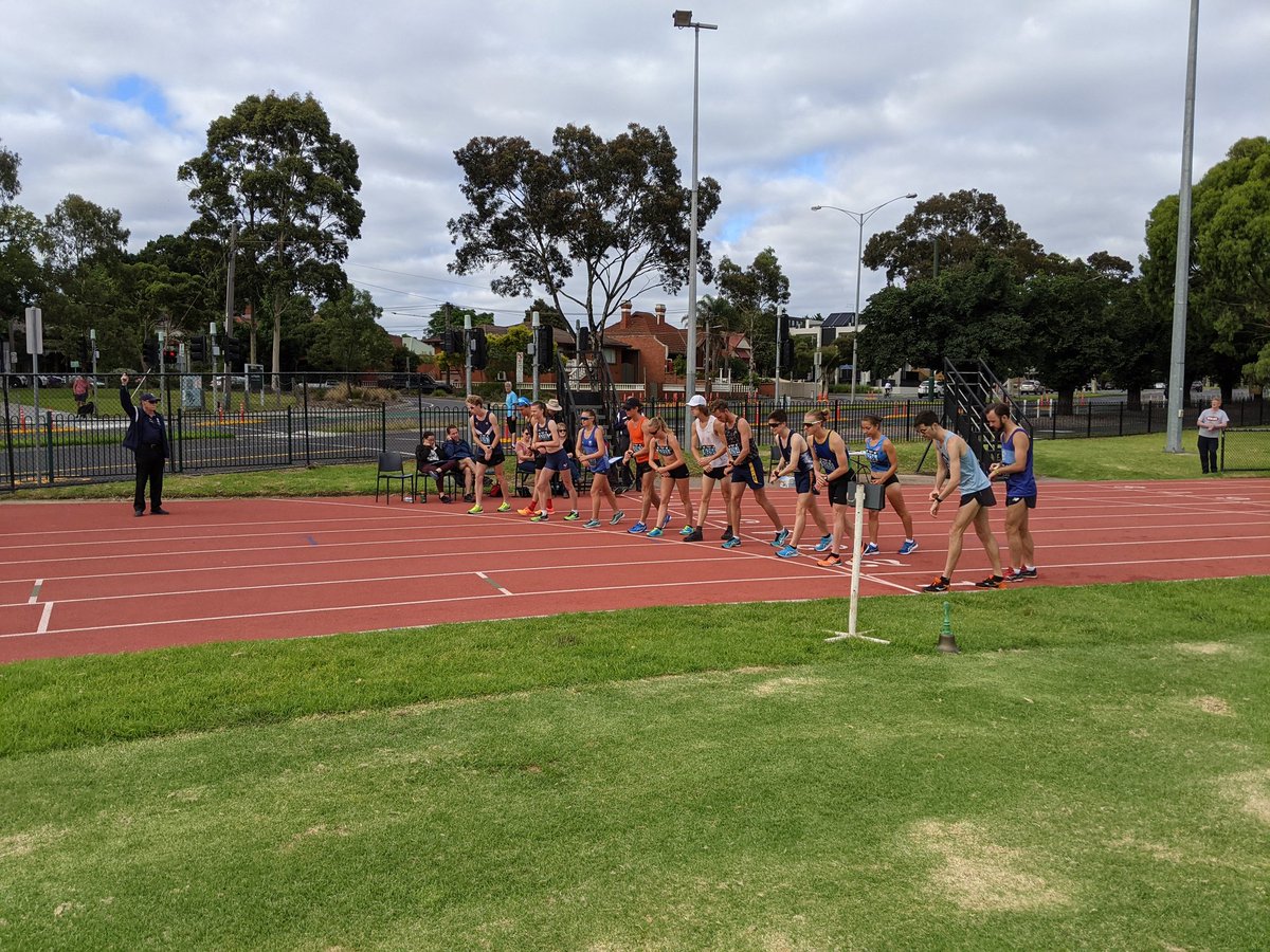 Andy King tweet media