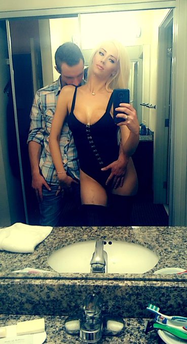 #freakyfriday add our premium snap- bentley_jaxxx6 or Only Fans https://t.co/8SoHTe6fBo pierce https://t<a href="/tag/freakyfriday"class="tags">#freakyfriday</a>