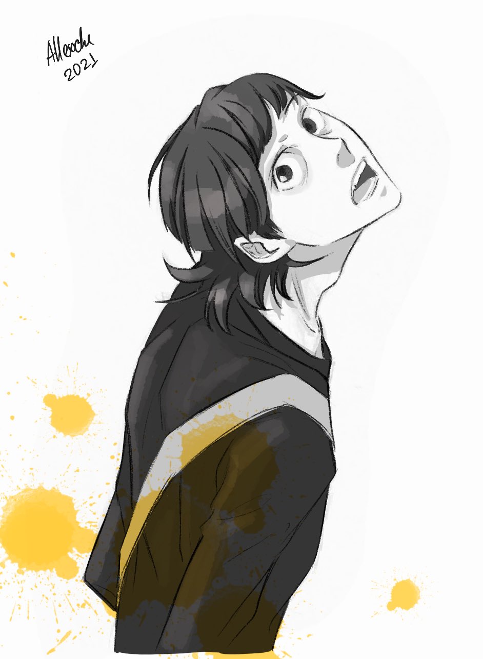 Nalevo It S His Birthday Yeeah 弱虫ペダル Midousuji 御堂筋翔生誕祭21 御堂筋翔誕生祭21 T Co D2pna6aktp Twitter