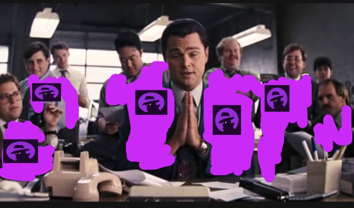 Opti 🧊 tweet media