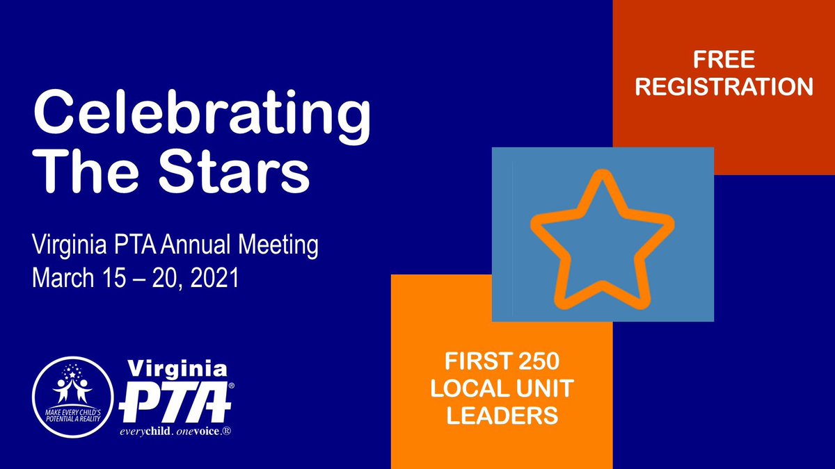 Yorktown Elementary School PTA (YESFalconsPTA) Twitter