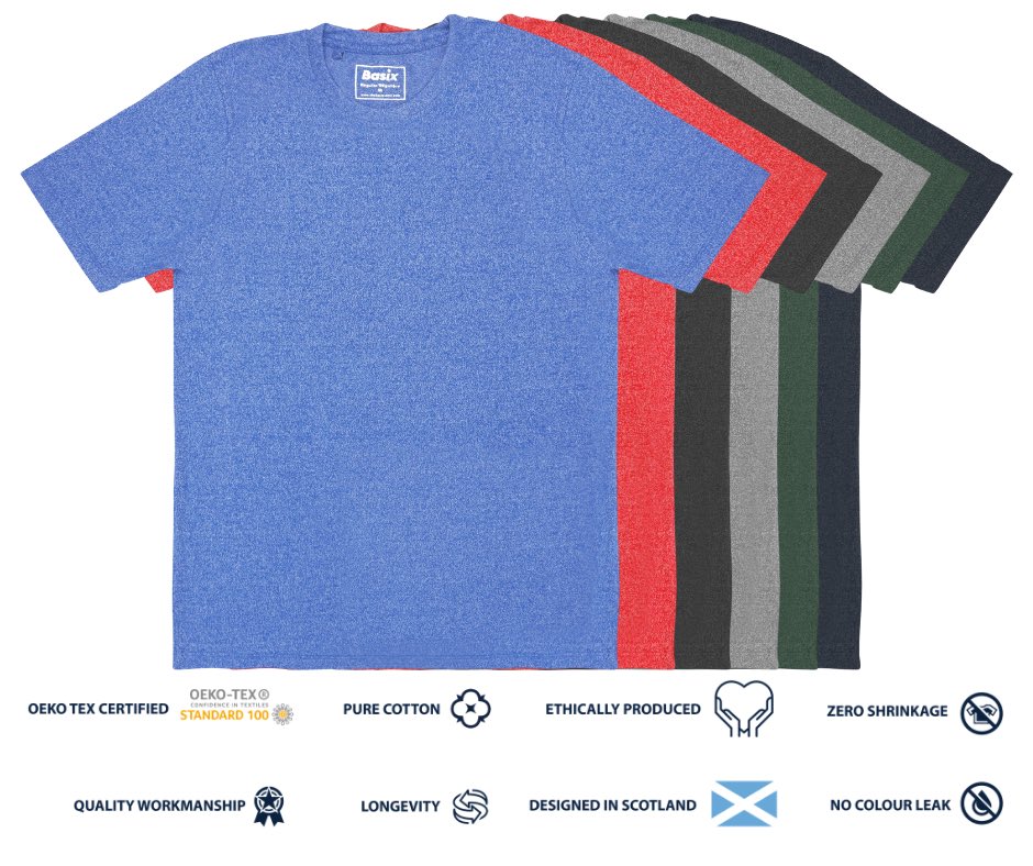 Basix (@thebasixstore) / Posts / X