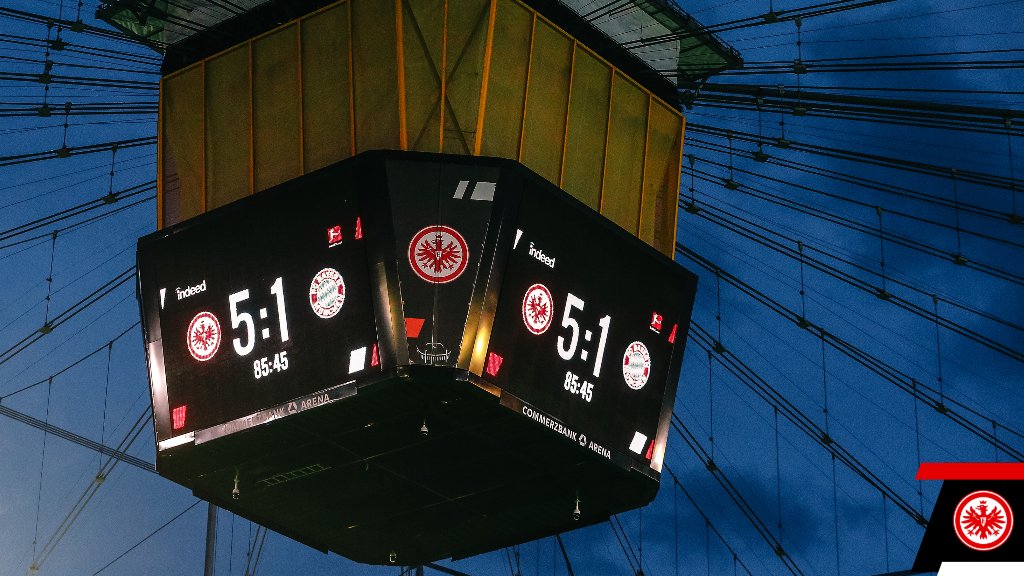 Eintracht_por's tweet photo. Oi @Palmeiras, chama na DM... 🤝 #SGE https://t.co/colLRPPC70
