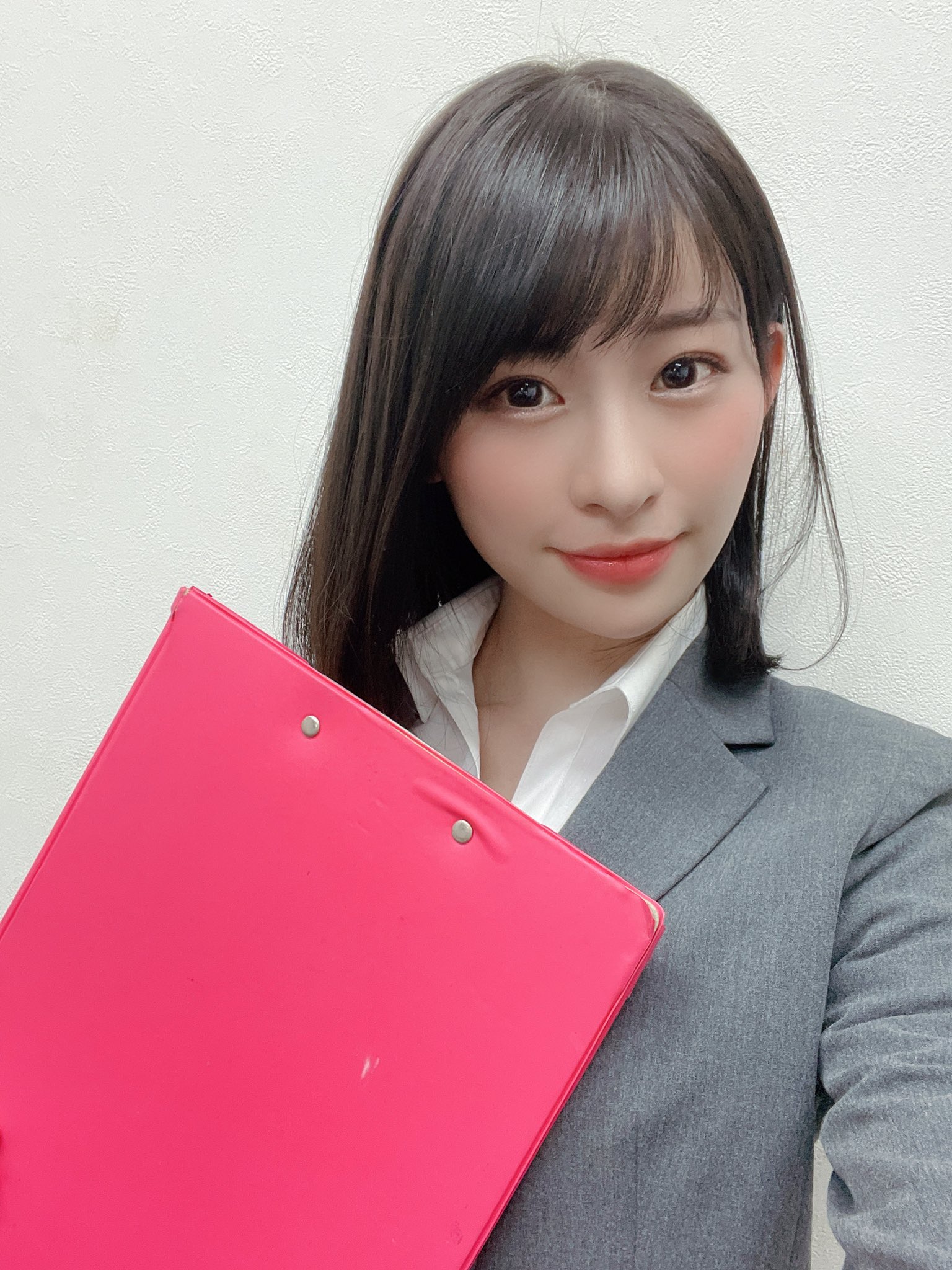 めい様♡ありがとうございます♡ おいしぃちゃん🐳👳🏼‍♂️🌺 on X: 