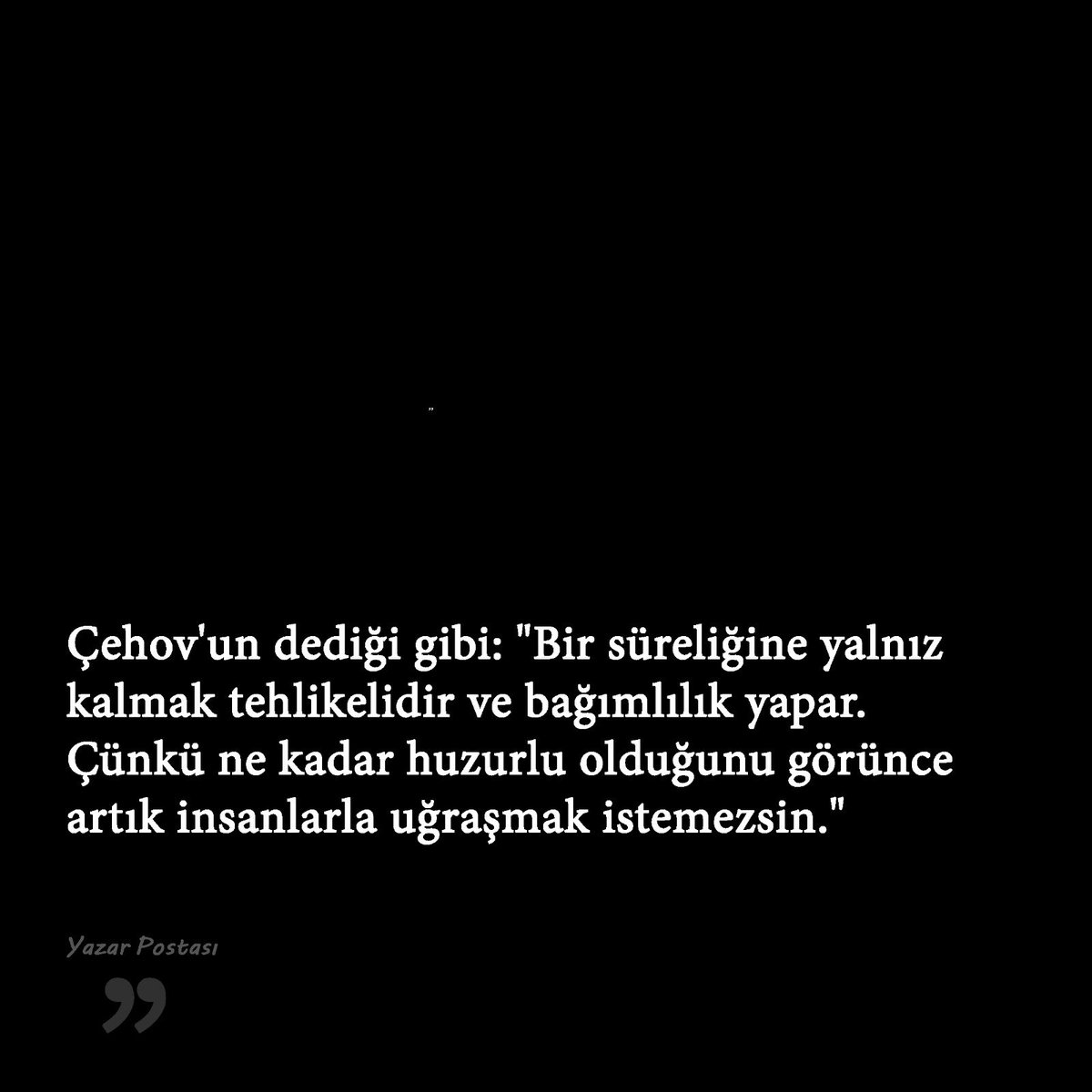 YazarPostasi's tweet photo. https://t.co/7uEGELHG5i