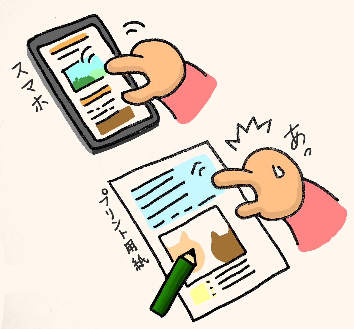 スマホ Twitter Search スマホ Twitter Search
