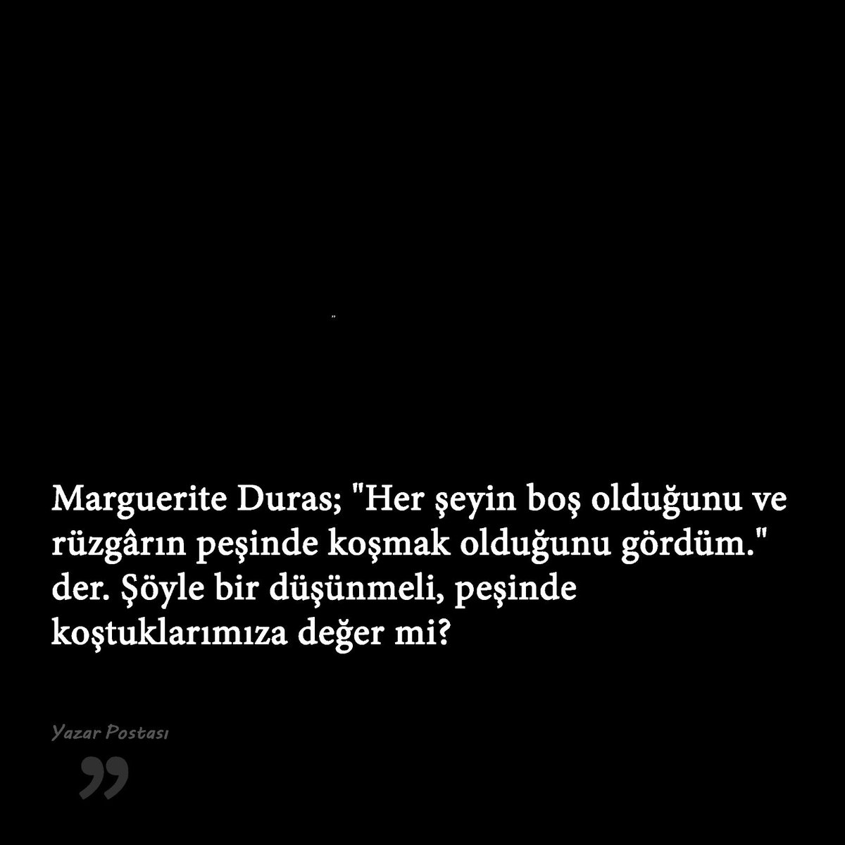 YazarPostasi's tweet photo. https://t.co/pYdM2B0aWc