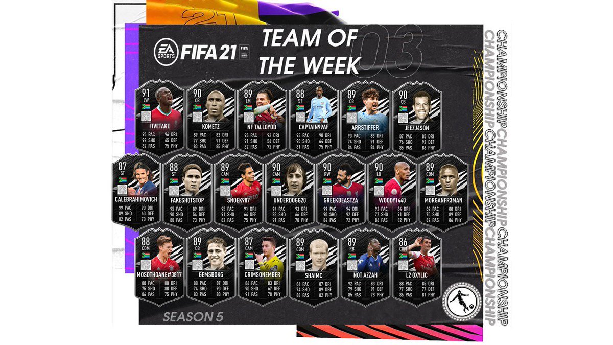 KNOCK KNOCK MF🇳🇱⚽️🎮 tweet media