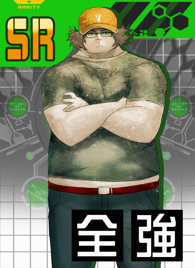 すたこらデッキ生成するbot على تويتر 13 サーティーン で シドニー イカれた約束 ザック レイ 橋田 至 リゼロ ひとときの団欒 を使ったデッキ