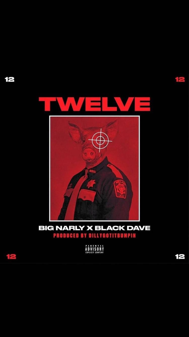 OUT NOW GO STREAM THAT https://t.co/HgKdNXnK4m