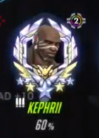 DeadMK (@dead_mk) on Twitter photo 