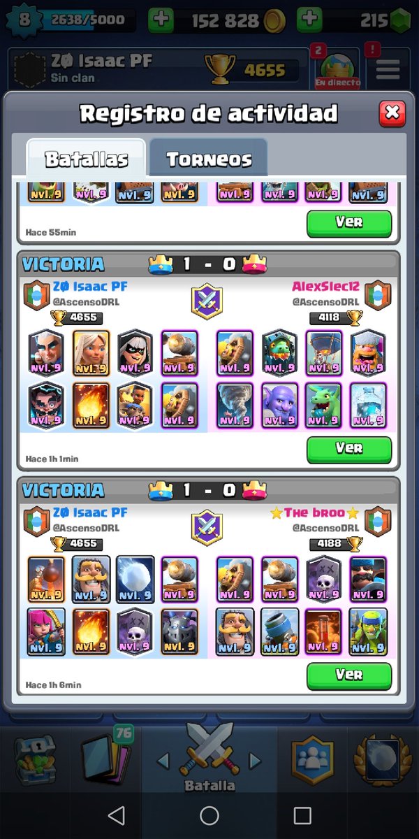 Isaac 🇪🇨 tweet media