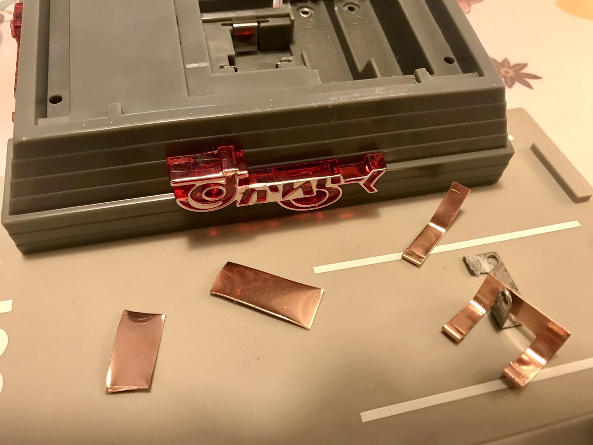 トミカタウンのデニーズGetしたらすかいらーくが欲しくなってきて