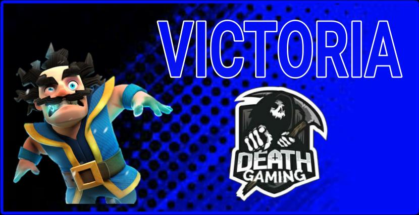 deathgaming_1's tweet photo. #CAMPEONES

Después de una final muy reñida conseguimos llevarnos el titulo ante un digno rival como lo es @warriorinvictus 

Nos representaron:

Staff: @aldairg_r @AngelFLopez_02 @EmirLopez07 

Jugadores:

@IamCHINOGG 
@cr_mizo 
@IamDestru 
@AlanSK8_CR 

#LetsGoDG https://t.co/y7PHZ2Nq6D