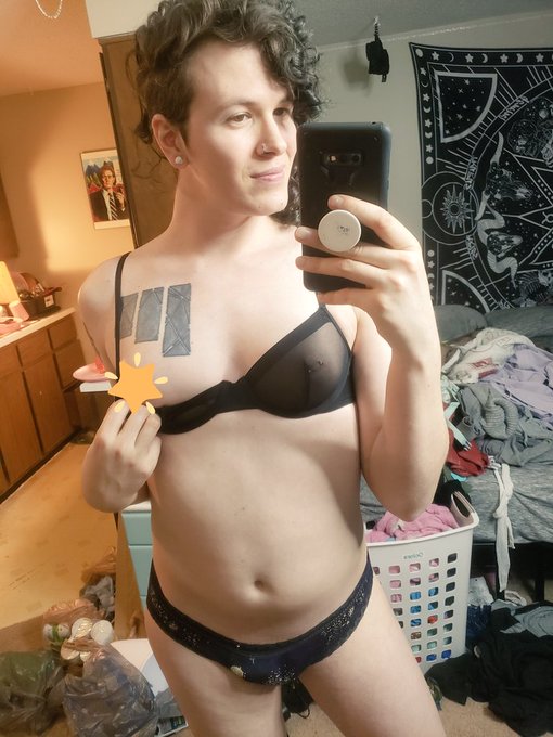 @SWtease ⛧Frisk: https://t.co/iGnS2JxsUT ⛧Witchy alt 🏳️&zwj;⚧️trans🏳️&zwj;⚧️ hottie ⛧Available for custom content ⛧Tarot/Rune<a class="tags" target="_blank" title="On Twitter" href="/?out=eyJ0eXAiOiJKV1QiLCJhbGciOiJIUzUxMiJ9.eyJpYXQiOjE3MjU2NzAwNzUsImlzcyI6InR3cG9ybnN0YXJzLmNvbSIsIm5iZiI6MTcyNTY3MDA3NSwiZXhwIjoxNzU3MjA2MDc1LCJyZWRpcmVjdF91cmwiOiJodHRwczovL3R3aXR0ZXIuY29tL1NXdGVhc2UifQ.wmzbMg7WxtvJUZGmZJpodN8ibf82wthZwXBXieUZLfkBeJ8jZb1dSAo3CZrZwiRZCuX5kzQffZr2pVvTpOk6ig">@SWtease</a>