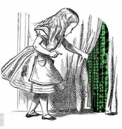 kelly4freedom's tweet image. Do you see it yet?