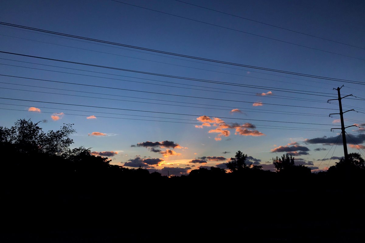 Breath of Fresh Air

Project 365 - January 30
Follow along on my blog for my year-long journey back into photography.

project365-jody.blogspot.com/2021/01/218797…