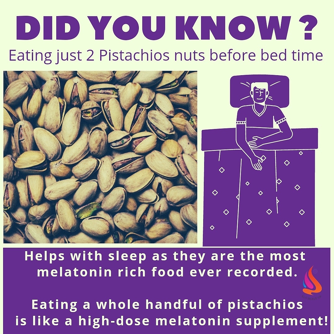 Vvijay_raghavan's tweet image. Sunday Learning&apos;s

#Didyouknow
#Unboxlearning
#Sundayfunday
#xlsskaleup