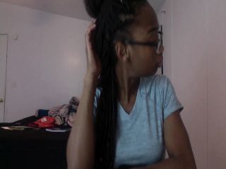 now online @MyFreeCams! #onmfc https://t.co/shomY3Jwur 💚 I love to meet new people add me on twitter<a class="tags" href="/tag/myfreecams">@myfreecams</a><a href="/tag/onmfc"class="tags">#onmfc</a>