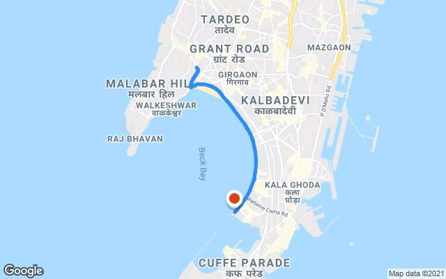 vishalgondal's tweet photo. Running
Distance 10.18km | Time 1hr 26min 18sec |  Pace 08:28 min/km https://t.co/uAS1KFLueS #BeTheForce @GOQii @FitIndiaOff @KirenRijiju https://t.co/KrR171hYMi
