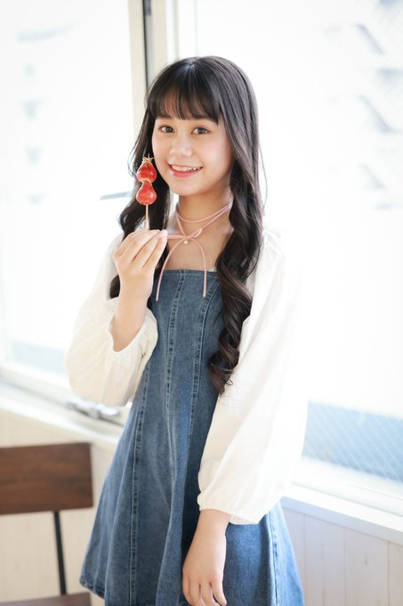 Twitterのコスプレ画像25