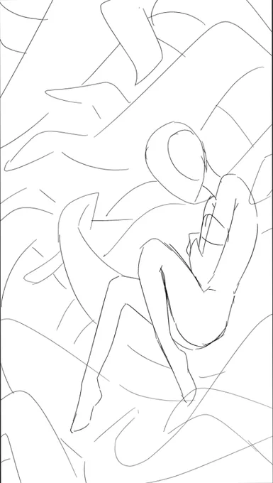 ???wip 