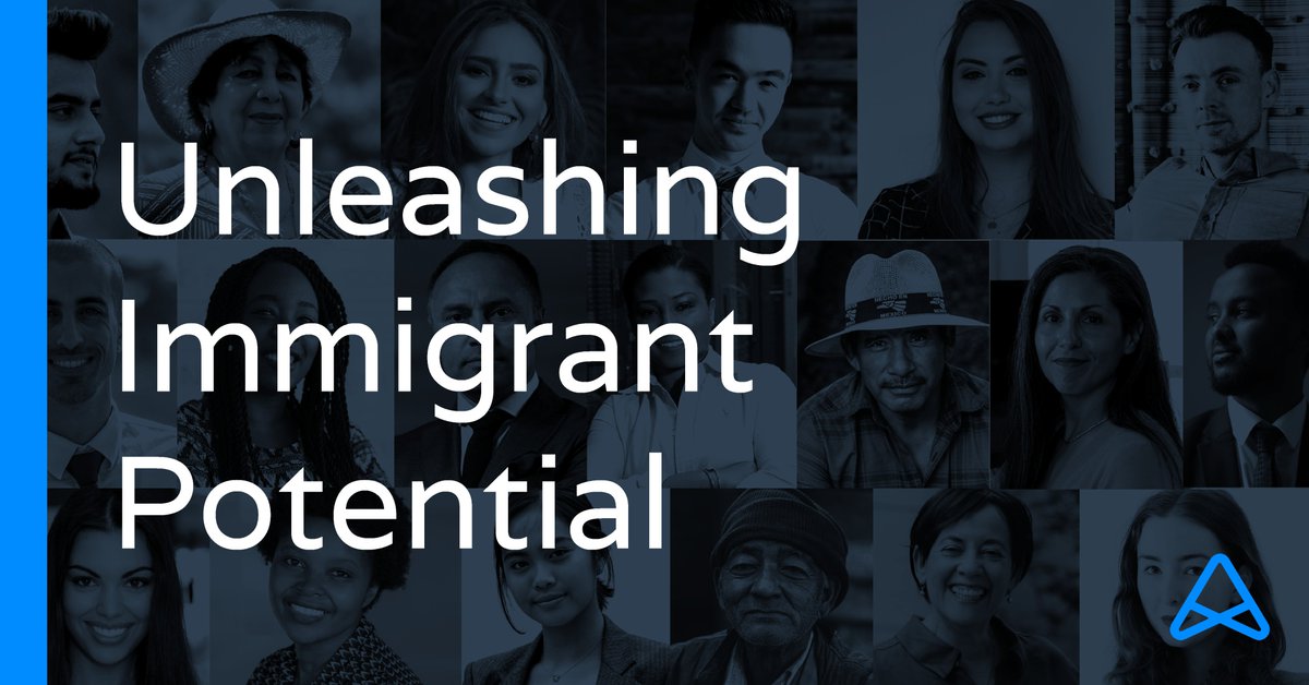 Hurry, applications close TOMORROW to join our first founder cohort! This is a life-changing opportunity to co-found a software business complete with capital, immigration support, and studio services. 

Don't miss your chance - apply now:

resilientventurestudio.com/intake-form