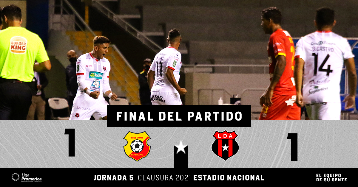 alajuelense vs limon betting experts alajuelense vs limon betting experts