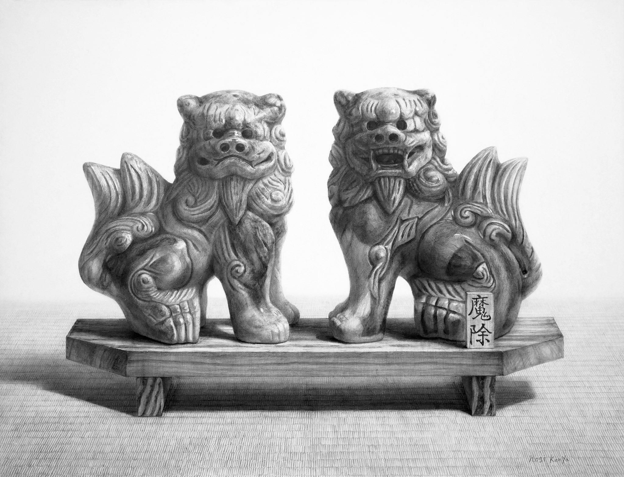 ニョギ 前々から言っていますが僕は芸大生です リアルな鉛筆を使った描写から 絵本の可愛いイラストまで幅広く描くことができます T Co Mgy9no9uyk Twitter