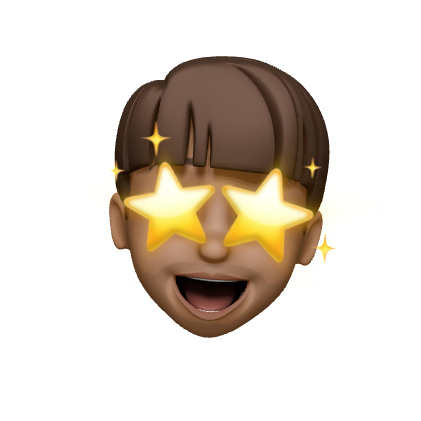 きゃーのtwitterイラスト検索結果