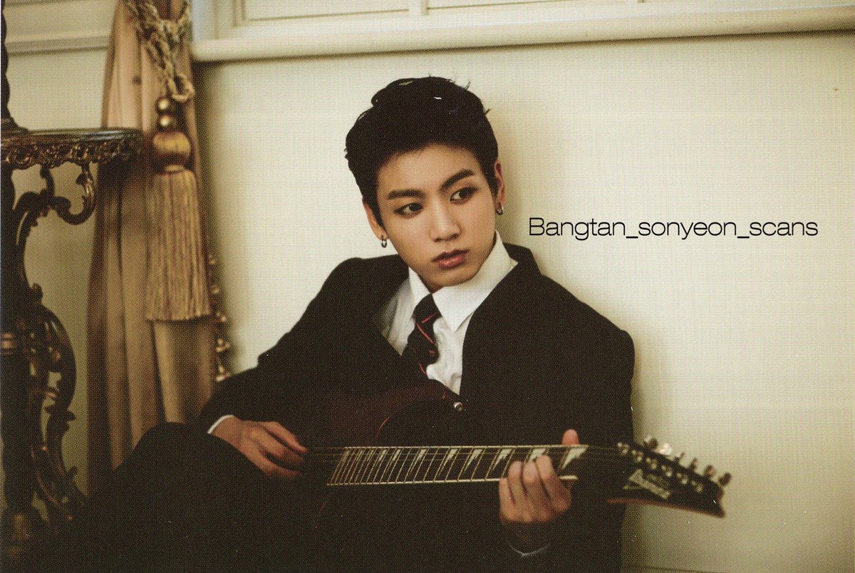 archivesgguks's tweet photo. i won't let you to forget THIS jungkook :) https://t.co/otzlcs0qa3