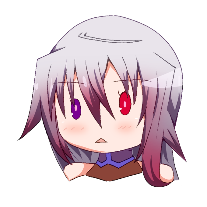 デフォルメ顔のtwitterイラスト検索結果 デフォルメ顔のtwitterイラスト検索結果