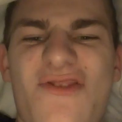 #NouvellePhotoDeProfil