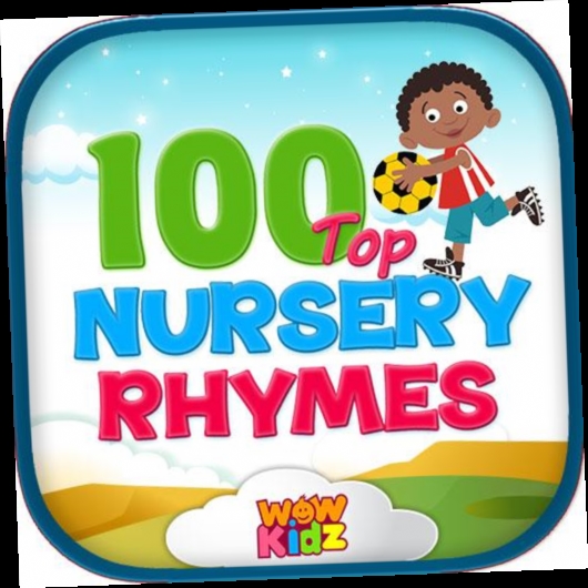 Sherry Ragland on Twitter "https//t.co/5MtvpB5yk0" / Twitter