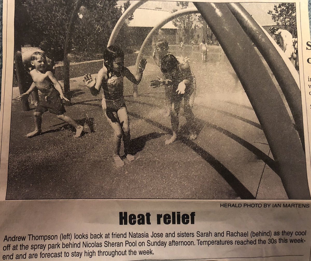 Greg Thompson tweet media