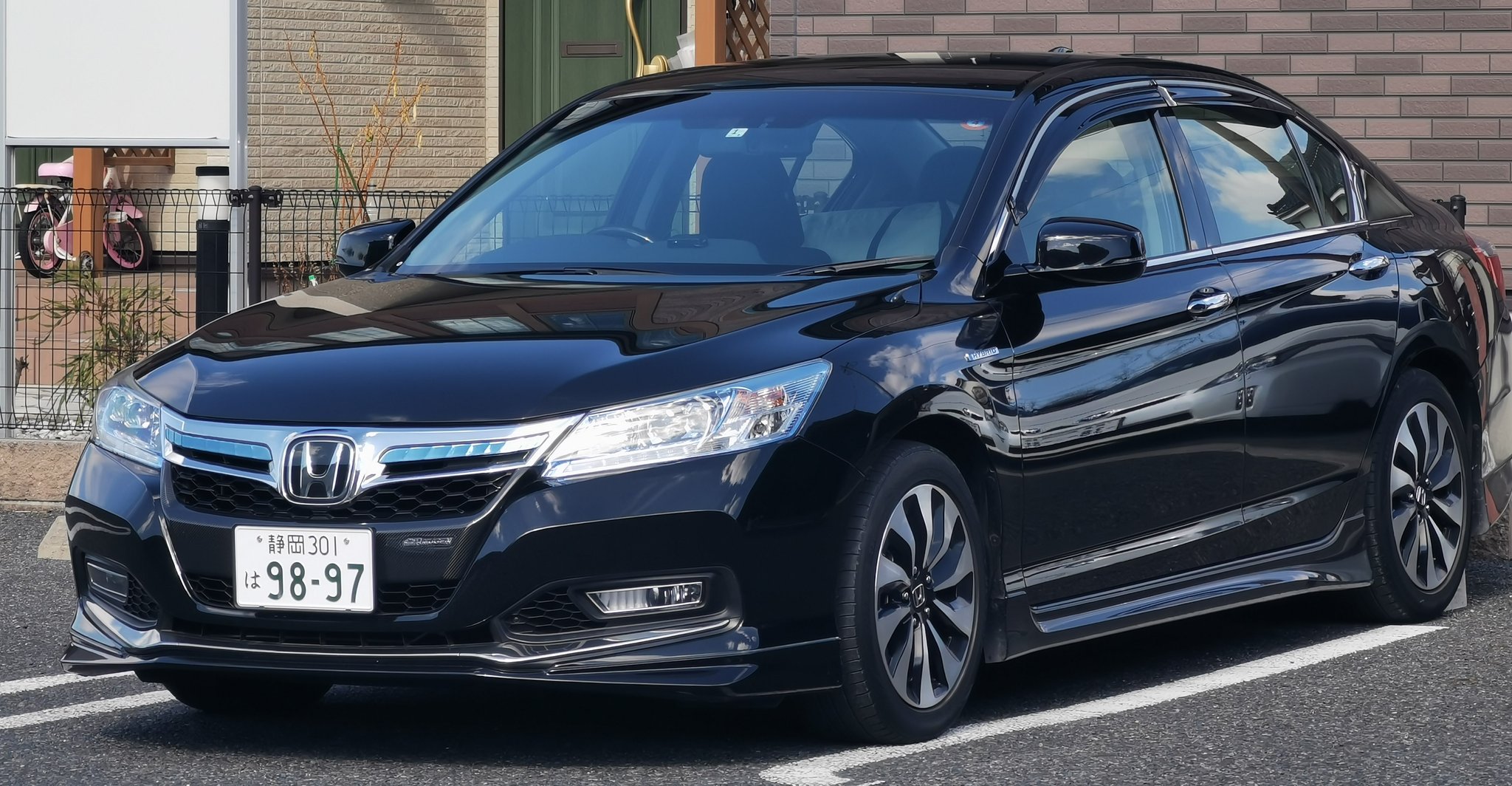 げのあ 21 1 30 しれっと納車されました Honda Accord Hybrid Cr6 無限エアロです 憧れの セダンで燃費も良い 今まで乗ってたカプチーノさんも治しながら維持して行きますのでaccord共々よろしくお願いします W T Co Bsr7emgywb Twitter げのあ 21 1 30 しれっと納車されました Honda Accord Hybrid Cr6 無限エアロです 憧れの セダンで燃費も良い 今まで乗ってたカプチーノさんも治しながら維持して行きますのでaccord共々よろしくお願いします W T Co Bsr7emgywb Twitter