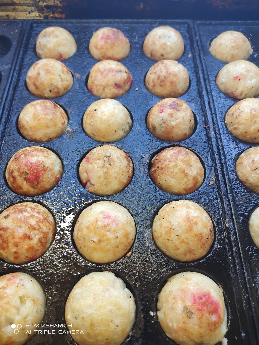 みんなの megaドン キホーテ たこ焼き 口コミ 評判 食べたいランチ 夜ごはんがきっと見つかる ナウティスイーツ みんなの megaドン キホーテ たこ焼き 口コミ 評判 食べたいランチ 夜ごはんがきっと見つかる ナウティスイーツ