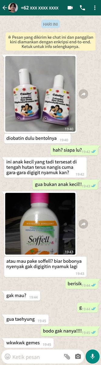 RnLuu_'s tweet photo. [TAEKOOK SHORT AU]

RIMBA

Ketika anak manja bertemu anak kehutanan. https://t.co/eNPJ0rFyCI