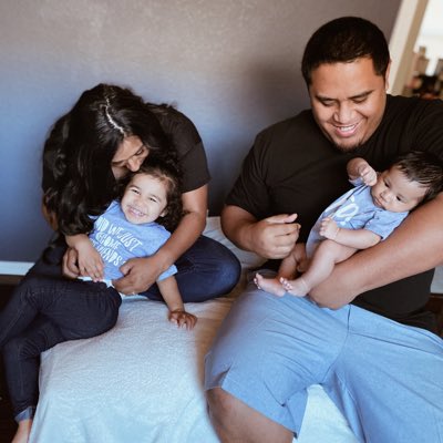 samanthaaaao's tweet photo. #NewProfilePic https://t.co/1RxcZcU4Zw