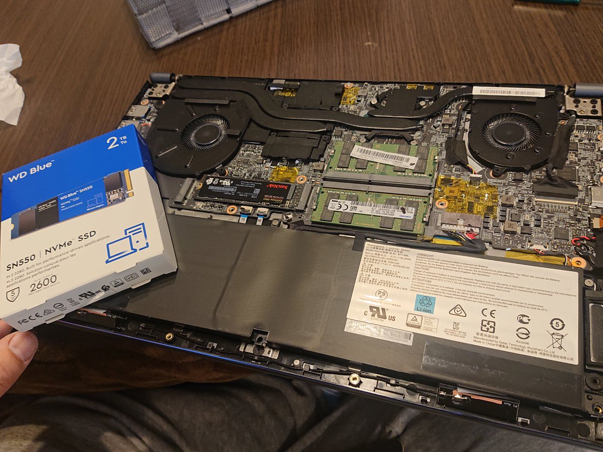 くうしば ラーメンを愛してベンチプレス0キロを目指すおっさん Siba Tan Twitter