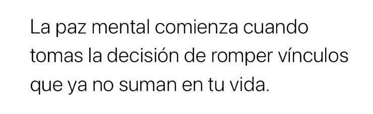 edgar1_sanchez's tweet photo. https://t.co/Hu3gPm2asl