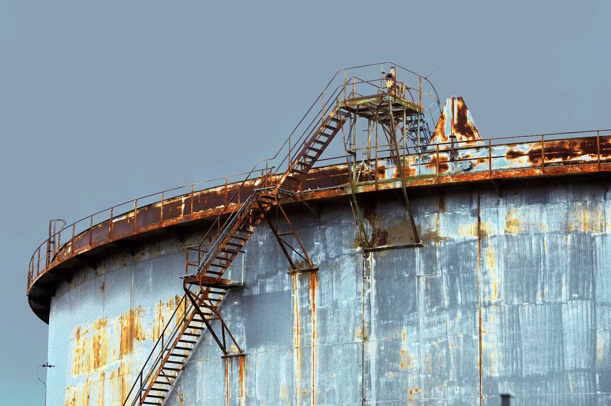 industry-in-rust-ry
#industry in rust
#photography